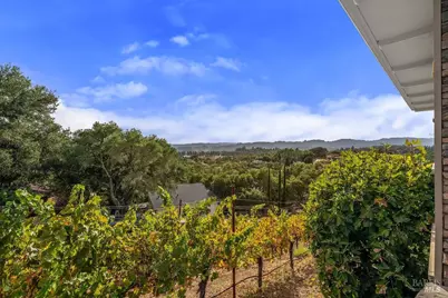 235 Clear Ridge Drive, Healdsburg, CA 95448 - Photo 39