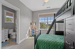 235 Clear Ridge Dr, Healdsburg, CA 95448 - Photo 21