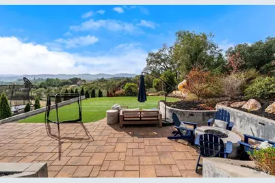 235 Clear Ridge Drive, Healdsburg, CA 95448 - Photo 43