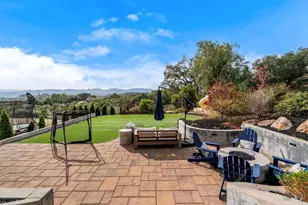 235 Clear Ridge Dr, Healdsburg, CA 95448 - Photo 43
