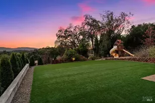 235 Clear Ridge Dr, Healdsburg, CA 95448 - Photo 35