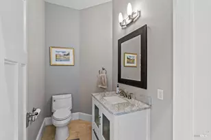 235 Clear Ridge Dr, Healdsburg, CA 95448 - Photo 19