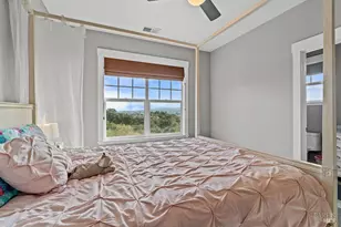 235 Clear Ridge Dr, Healdsburg, CA 95448 - Photo 23