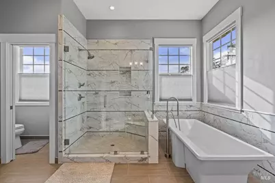 235 Clear Ridge Drive, Healdsburg, CA 95448 - Photo 15