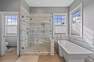 235 Clear Ridge Dr, Healdsburg, CA 95448 - Photo 15