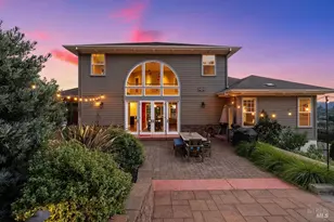 235 Clear Ridge Dr, Healdsburg, CA 95448 - Photo 29