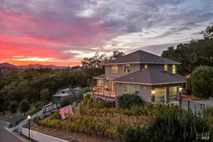 235 Clear Ridge Dr, Healdsburg, CA 95448 - Photo 1