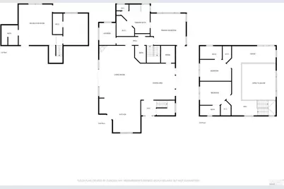 235 Clear Ridge Drive, Healdsburg, CA 95448 - Photo 49