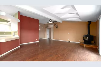 505 McNair Road, Cloverdale, CA 95425 - Photo 15