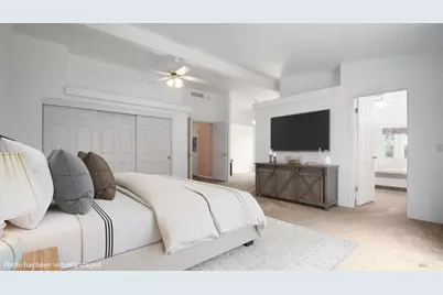 505 McNair Road, Cloverdale, CA 95425 - Photo 25