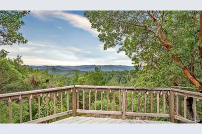 505 McNair Road, Cloverdale, CA 95425 - Photo 41