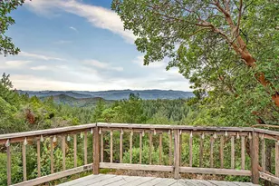 505 McNair Rd, Cloverdale, CA 95425 - Photo 41