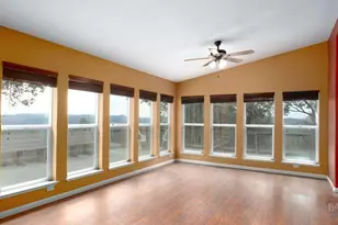 505 McNair Rd, Cloverdale, CA 95425 - Photo 17