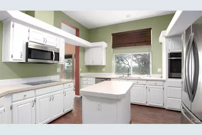 505 McNair Road, Cloverdale, CA 95425 - Photo 21