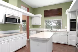 505 McNair Rd, Cloverdale, CA 95425 - Photo 21