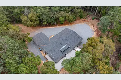 505 McNair Road, Cloverdale, CA 95425 - Photo 51
