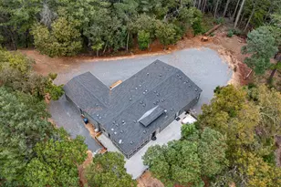 505 McNair Rd, Cloverdale, CA 95425 - Photo 51