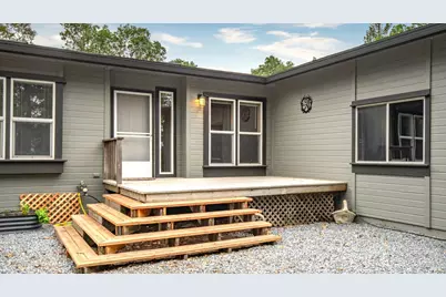 505 McNair Road, Cloverdale, CA 95425 - Photo 9