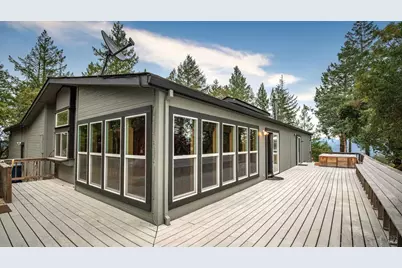 505 McNair Road, Cloverdale, CA 95425 - Photo 3