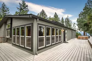 505 McNair Rd, Cloverdale, CA 95425 - Photo 3