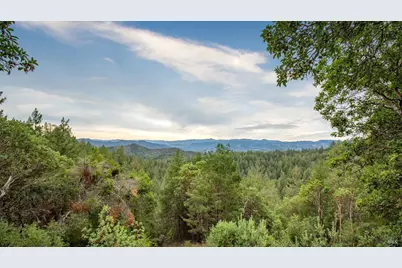 505 McNair Road, Cloverdale, CA 95425 - Photo 47