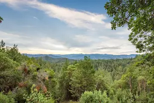 505 McNair Rd, Cloverdale, CA 95425 - Photo 47