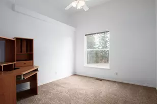 505 McNair Rd, Cloverdale, CA 95425 - Photo 29