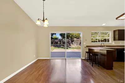 620 Carson Court, Vacaville, CA 95687 - Photo 13