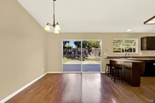 620 Carson Ct, Vacaville, CA 95687 - Photo 13