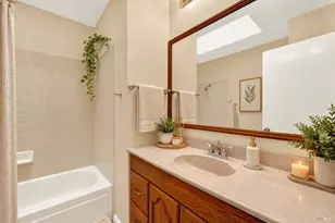 620 Carson Ct, Vacaville, CA 95687 - Photo 31