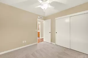 620 Carson Ct, Vacaville, CA 95687 - Photo 27