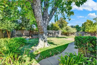 620 Carson Court, Vacaville, CA 95687 - Photo 41