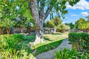 620 Carson Ct, Vacaville, CA 95687 - Photo 41