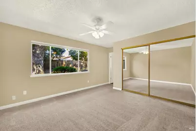 620 Carson Court, Vacaville, CA 95687 - Photo 23
