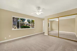 620 Carson Ct, Vacaville, CA 95687 - Photo 23