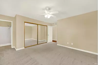 620 Carson Court, Vacaville, CA 95687 - Photo 21