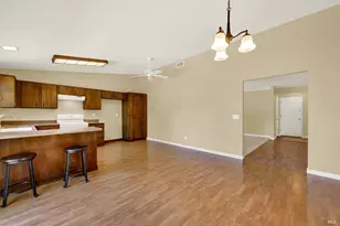 620 Carson Ct, Vacaville, CA 95687 - Photo 15