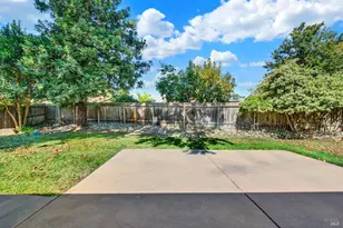 620 Carson Ct, Vacaville, CA 95687 - Photo 43
