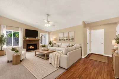 620 Carson Court, Vacaville, CA 95687 - Photo 7