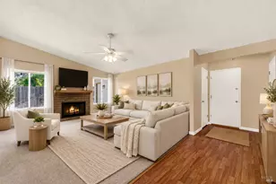 620 Carson Ct, Vacaville, CA 95687 - Photo 7