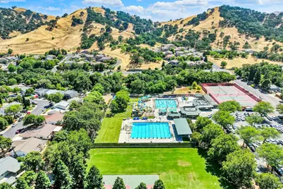 620 Carson Court, Vacaville, CA 95687 - Photo 45