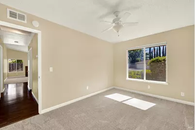 620 Carson Court, Vacaville, CA 95687 - Photo 35
