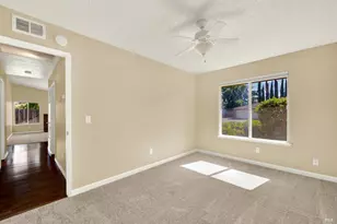 620 Carson Ct, Vacaville, CA 95687 - Photo 35