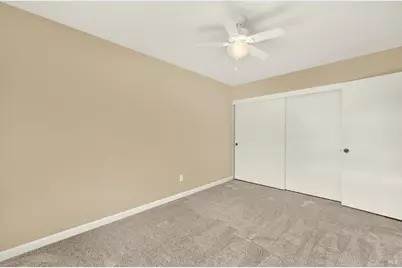 620 Carson Court, Vacaville, CA 95687 - Photo 37