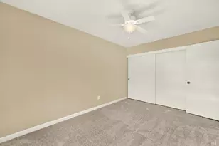 620 Carson Ct, Vacaville, CA 95687 - Photo 37