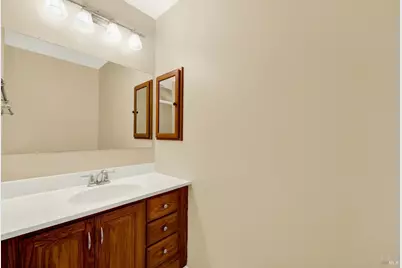 620 Carson Court, Vacaville, CA 95687 - Photo 25