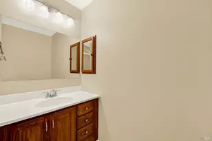 620 Carson Ct, Vacaville, CA 95687 - Photo 25