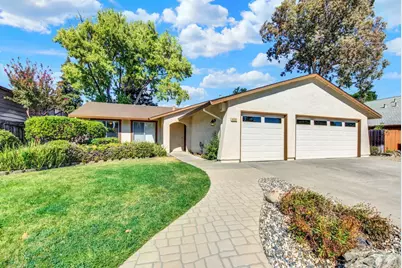 620 Carson Court, Vacaville, CA 95687 - Photo 5