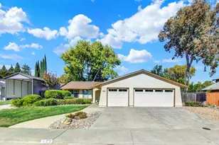 620 Carson Ct, Vacaville, CA 95687 - Photo 3