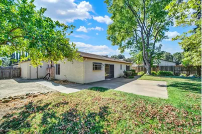 620 Carson Court, Vacaville, CA 95687 - Photo 39